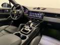 Porsche Cayenne E-Hybrid Coupé Aut. Negro - thumbnail 11