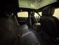Porsche Cayenne E-Hybrid Coupé Aut. Negro - thumbnail 41