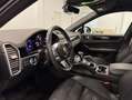 Porsche Cayenne E-Hybrid Coupé Aut. Negro - thumbnail 13