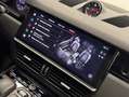 Porsche Cayenne E-Hybrid Coupé Aut. Negro - thumbnail 36