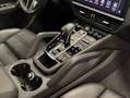 Porsche Cayenne E-Hybrid Coupé Aut. Negro - thumbnail 39