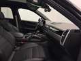 Porsche Cayenne E-Hybrid Coupé Aut. Negro - thumbnail 27