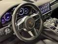Porsche Cayenne E-Hybrid Coupé Aut. Negro - thumbnail 16