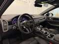 Porsche Cayenne E-Hybrid Coupé Aut. Negro - thumbnail 7