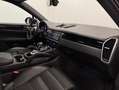 Porsche Cayenne E-Hybrid Coupé Aut. Negro - thumbnail 26