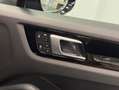 Porsche Cayenne E-Hybrid Coupé Aut. Negro - thumbnail 28