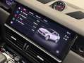 Porsche Cayenne E-Hybrid Coupé Aut. Negro - thumbnail 33