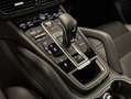 Porsche Cayenne E-Hybrid Coupé Aut. Negro - thumbnail 24