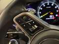 Porsche Cayenne E-Hybrid Coupé Aut. Negro - thumbnail 20