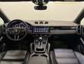 Porsche Cayenne E-Hybrid Coupé Aut. Negro - thumbnail 9