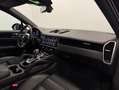 Porsche Cayenne E-Hybrid Coupé Aut. Negro - thumbnail 12