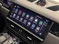 Porsche Cayenne E-Hybrid Coupé Aut. Negro - thumbnail 32