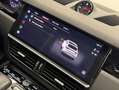 Porsche Cayenne E-Hybrid Coupé Aut. Negro - thumbnail 35