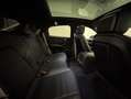Porsche Cayenne E-Hybrid Coupé Aut. Negro - thumbnail 42
