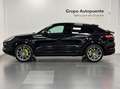 Porsche Cayenne E-Hybrid Coupé Aut. Negro - thumbnail 5