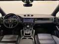 Porsche Cayenne E-Hybrid Coupé Aut. Negro - thumbnail 25