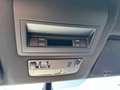 Volkswagen Amarok Aventura V6 TDI 4x4 permanent Weiß - thumbnail 23