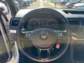 Volkswagen Amarok Aventura V6 TDI 4x4 permanent Weiß - thumbnail 11