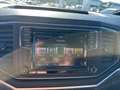 Volkswagen Amarok Aventura V6 TDI 4x4 permanent Weiß - thumbnail 15