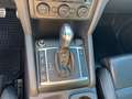 Volkswagen Amarok Aventura V6 TDI 4x4 permanent Weiß - thumbnail 19