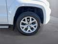 Volkswagen Amarok Aventura V6 TDI 4x4 permanent Weiß - thumbnail 7