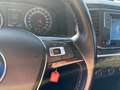 Volkswagen Amarok Aventura V6 TDI 4x4 permanent Weiß - thumbnail 14