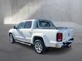 Volkswagen Amarok Aventura V6 TDI 4x4 permanent Weiß - thumbnail 3