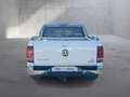 Volkswagen Amarok Aventura V6 TDI 4x4 permanent Weiß - thumbnail 4