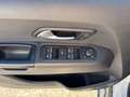 Volkswagen Amarok Aventura V6 TDI 4x4 permanent Weiß - thumbnail 21