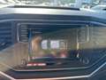 Volkswagen Amarok Aventura V6 TDI 4x4 permanent Weiß - thumbnail 16