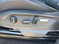 Volkswagen Amarok Aventura V6 TDI 4x4 permanent Weiß - thumbnail 20