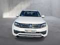 Volkswagen Amarok Aventura V6 TDI 4x4 permanent Weiß - thumbnail 8