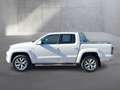 Volkswagen Amarok Aventura V6 TDI 4x4 permanent Weiß - thumbnail 2
