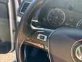 Volkswagen Amarok Aventura V6 TDI 4x4 permanent Weiß - thumbnail 13