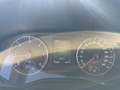 Volkswagen Amarok Aventura V6 TDI 4x4 permanent Weiß - thumbnail 12