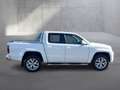 Volkswagen Amarok Aventura V6 TDI 4x4 permanent Weiß - thumbnail 6