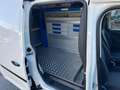 Volkswagen Caddy VOLKSWAGEN CADDY 2.0 TDI 122CV 4MOTION EURO6 ALLES Blanc - thumbnail 25