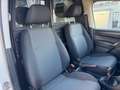 Volkswagen Caddy VOLKSWAGEN CADDY 2.0 TDI 122CV 4MOTION EURO6 ALLES Blanc - thumbnail 18