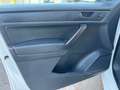 Volkswagen Caddy VOLKSWAGEN CADDY 2.0 TDI 122CV 4MOTION EURO6 ALLES Blanc - thumbnail 20