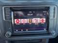 Volkswagen Caddy VOLKSWAGEN CADDY 2.0 TDI 122CV 4MOTION EURO6 ALLES Blanc - thumbnail 22