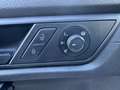 Volkswagen Caddy VOLKSWAGEN CADDY 2.0 TDI 122CV 4MOTION EURO6 ALLES Blanc - thumbnail 21