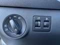 Volkswagen Caddy VOLKSWAGEN CADDY 2.0 TDI 122CV 4MOTION EURO6 ALLES Blanc - thumbnail 19