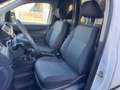 Volkswagen Caddy VOLKSWAGEN CADDY 2.0 TDI 122CV 4MOTION EURO6 ALLES Blanc - thumbnail 16
