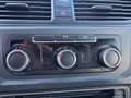 Volkswagen Caddy VOLKSWAGEN CADDY 2.0 TDI 122CV 4MOTION EURO6 ALLES Blanc - thumbnail 23