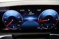 Mercedes-Benz GLB 200 200d 8G-DCT Blanco - thumbnail 18