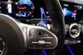 Mercedes-Benz GLB 200 200d 8G-DCT Blanco - thumbnail 14