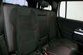 Mercedes-Benz GLB 200 200d 8G-DCT Blanco - thumbnail 38