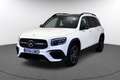 Mercedes-Benz GLB 200 200d 8G-DCT Blanco - thumbnail 1