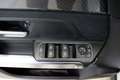 Mercedes-Benz GLB 200 200d 8G-DCT Blanco - thumbnail 27