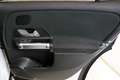 Mercedes-Benz GLB 200 200d 8G-DCT Blanco - thumbnail 37